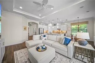 9111 Trivoli Ter, Naples, FL 34119 - Photo 9