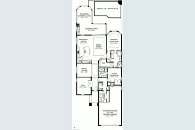 9111 Trivoli Ter, Naples, FL 34119 - Photo 37