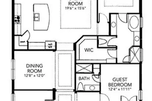 9111 Trivoli Ter, Naples, FL 34119 - Photo 37