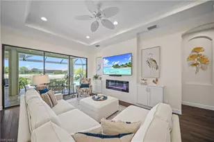 9111 Trivoli Ter, Naples, FL 34119 - Photo 7