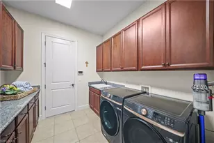 9111 Trivoli Ter, Naples, FL 34119 - Photo 25