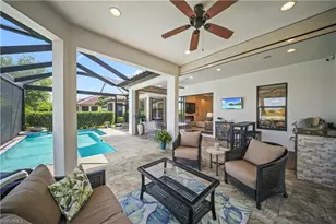 9111 Trivoli Ter, Naples, FL 34119 - Photo 31