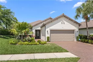 9111 Trivoli Ter, Naples, FL 34119 - Photo 5