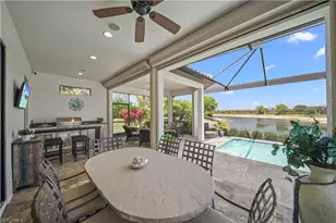 9111 Trivoli Ter, Naples, FL 34119 - Photo 3