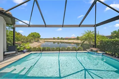 9111 Trivoli Ter, Naples, FL 34119 - Photo 27