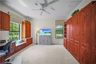9111 Trivoli Ter, Naples, FL 34119 - Photo 15