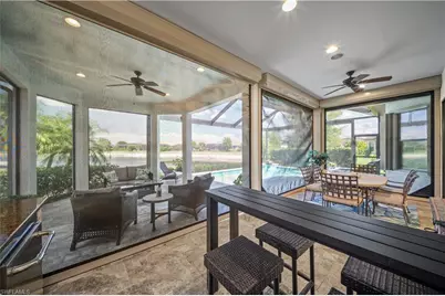 9111 Trivoli Ter, Naples, FL 34119 - Photo 35