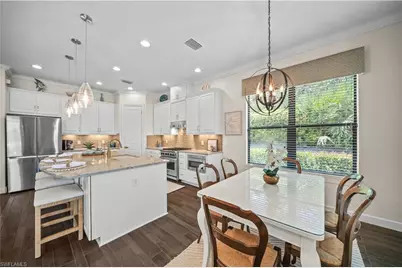 9111 Trivoli Ter, Naples, FL 34119 - Photo 11