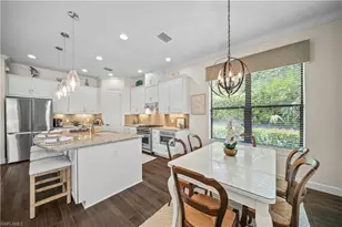 9111 Trivoli Ter, Naples, FL 34119 - Photo 11