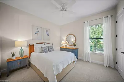 9111 Trivoli Ter, Naples, FL 34119 - Photo 23