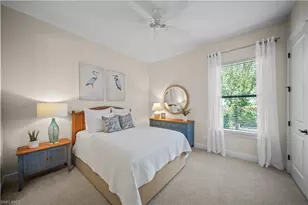 9111 Trivoli Ter, Naples, FL 34119 - Photo 23