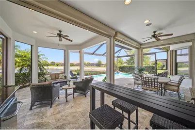 9111 Trivoli Ter, Naples, FL 34119 - Photo 33