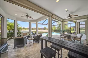 9111 Trivoli Ter, Naples, FL 34119 - Photo 33