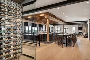 9111 Trivoli Ter, Naples, FL 34119 - Photo 45