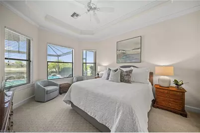 9111 Trivoli Ter, Naples, FL 34119 - Photo 17