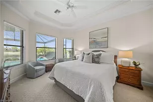 9111 Trivoli Ter, Naples, FL 34119 - Photo 17