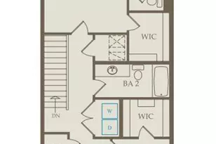 1566 Lake Jessup Cir, Cape Coral, FL 33909 - Photo 3