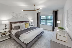 1566 Lake Jessup Cir, Cape Coral, FL 33909 - Photo 17