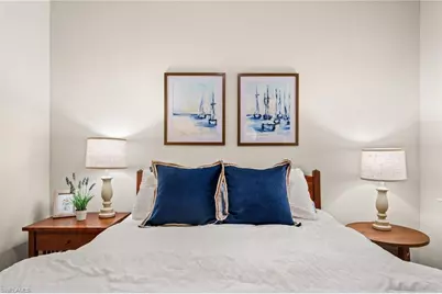 5690 Mayflower Way #606, Ave Maria, FL 34142 - Photo 25