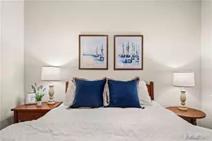 5690 Mayflower Way, Ave Maria, FL 34142 - Photo 25