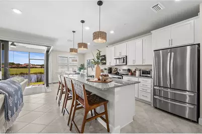 5690 Mayflower Way #606, Ave Maria, FL 34142 - Photo 3