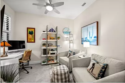 5690 Mayflower Way #606, Ave Maria, FL 34142 - Photo 29