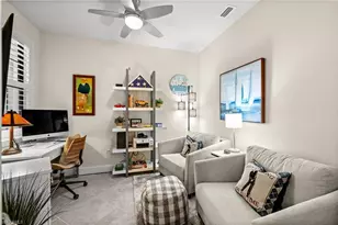 5690 Mayflower Way, Ave Maria, FL 34142 - Photo 29