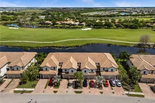 5690 Mayflower Way, Ave Maria, FL 34142 - Photo 1