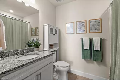 5690 Mayflower Way #606, Ave Maria, FL 34142 - Photo 27