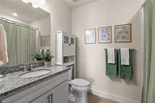 5690 Mayflower Way, Ave Maria, FL 34142 - Photo 27