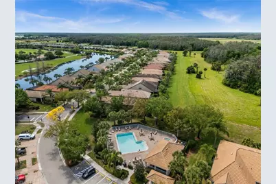 5690 Mayflower Way #606, Ave Maria, FL 34142 - Photo 37