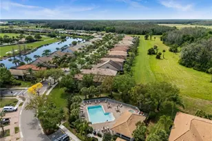 5690 Mayflower Way, Ave Maria, FL 34142 - Photo 37