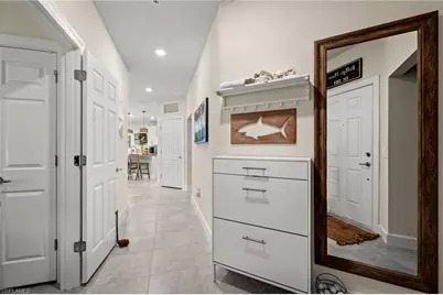 5690 Mayflower Way #606, Ave Maria, FL 34142 - Photo 23