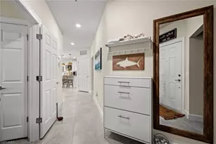 5690 Mayflower Way, Ave Maria, FL 34142 - Photo 23