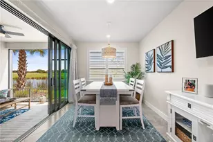 5690 Mayflower Way, Ave Maria, FL 34142 - Photo 13