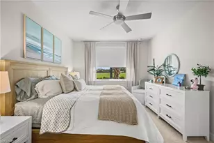 5690 Mayflower Way, Ave Maria, FL 34142 - Photo 19