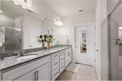 5690 Mayflower Way #606, Ave Maria, FL 34142 - Photo 21