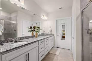 5690 Mayflower Way, Ave Maria, FL 34142 - Photo 21