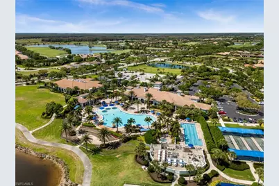 5690 Mayflower Way #606, Ave Maria, FL 34142 - Photo 41