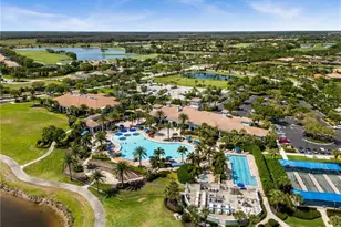 5690 Mayflower Way, Ave Maria, FL 34142 - Photo 41