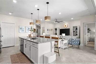 5690 Mayflower Way #606, Ave Maria, FL 34142 - Photo 5