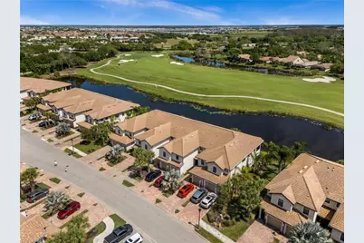 5690 Mayflower Way #606, Ave Maria, FL 34142 - Photo 35