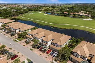 5690 Mayflower Way, Ave Maria, FL 34142 - Photo 35