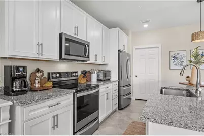 5690 Mayflower Way #606, Ave Maria, FL 34142 - Photo 7