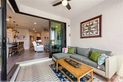 5690 Mayflower Way #606, Ave Maria, FL 34142 - Photo 11