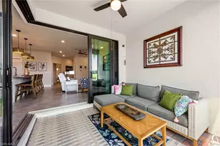 5690 Mayflower Way, Ave Maria, FL 34142 - Photo 11