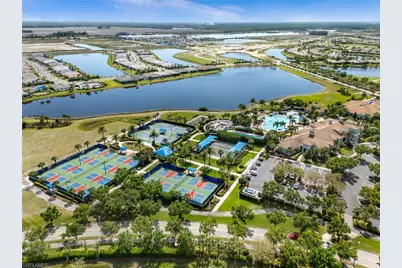 5690 Mayflower Way #606, Ave Maria, FL 34142 - Photo 43