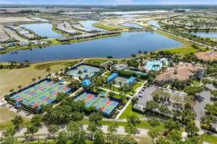 5690 Mayflower Way, Ave Maria, FL 34142 - Photo 43