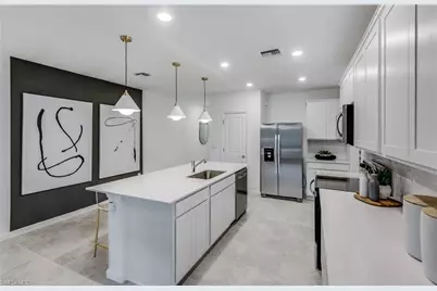 1564 Lake Jessup Cir, Cape Coral, FL 33909 - Photo 9