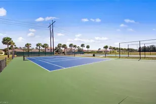 1564 Lake Jessup Cir, Cape Coral, FL 33909 - Photo 21